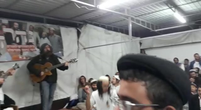 סרוגים אומן