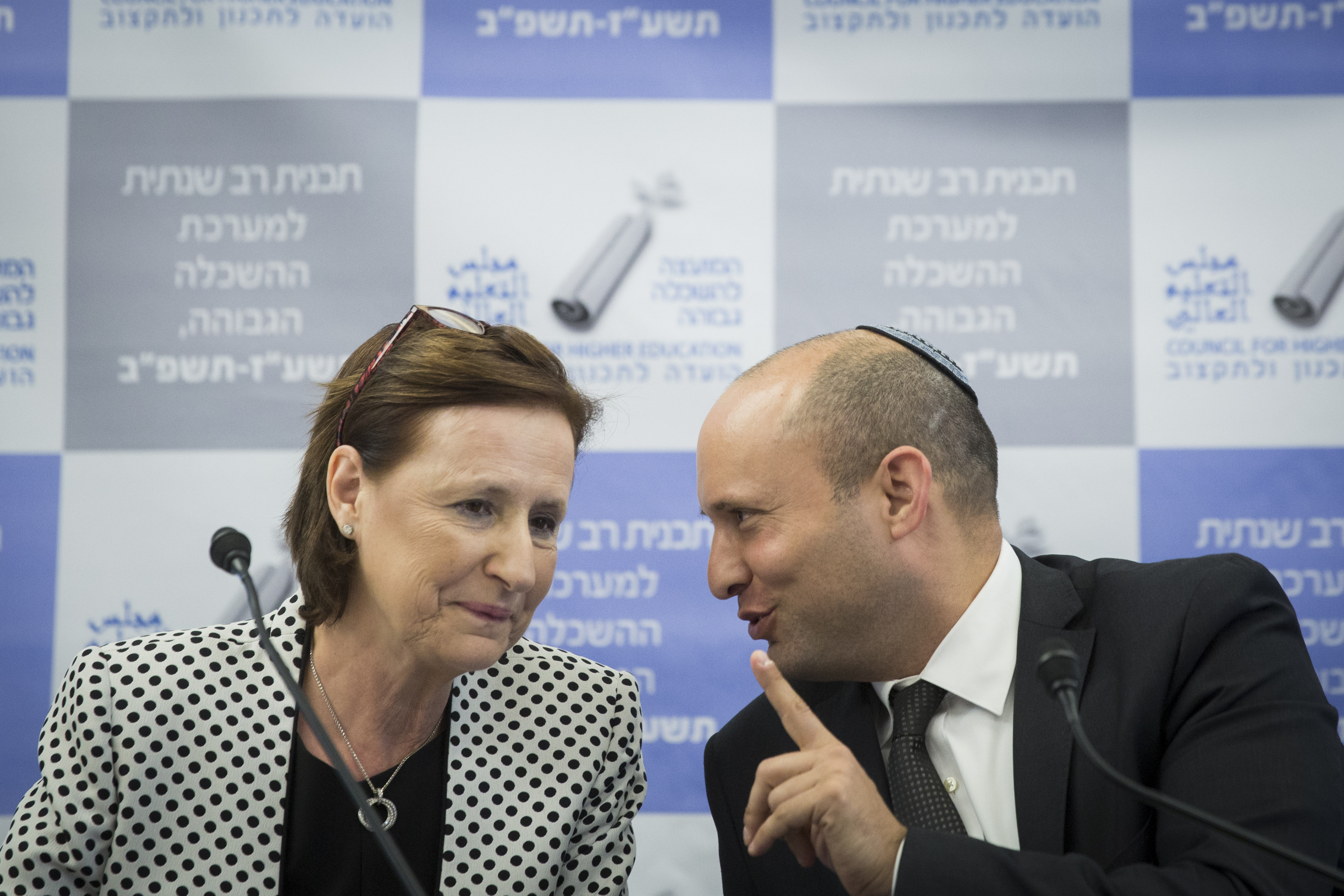 זינוק של 80% במספר הסטודנטים למדעי המחשב