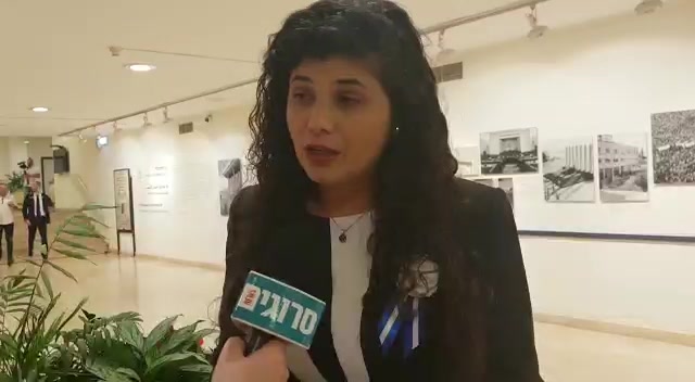 WhatsApp Video 2019-10-03 at 14.10.29