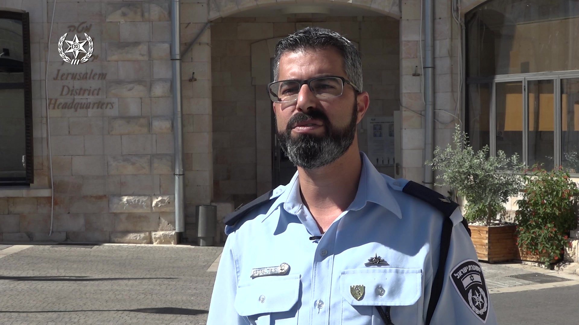מעצר הונאה