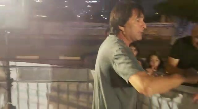 WhatsApp Video 2019-10-05 at 19.16.36