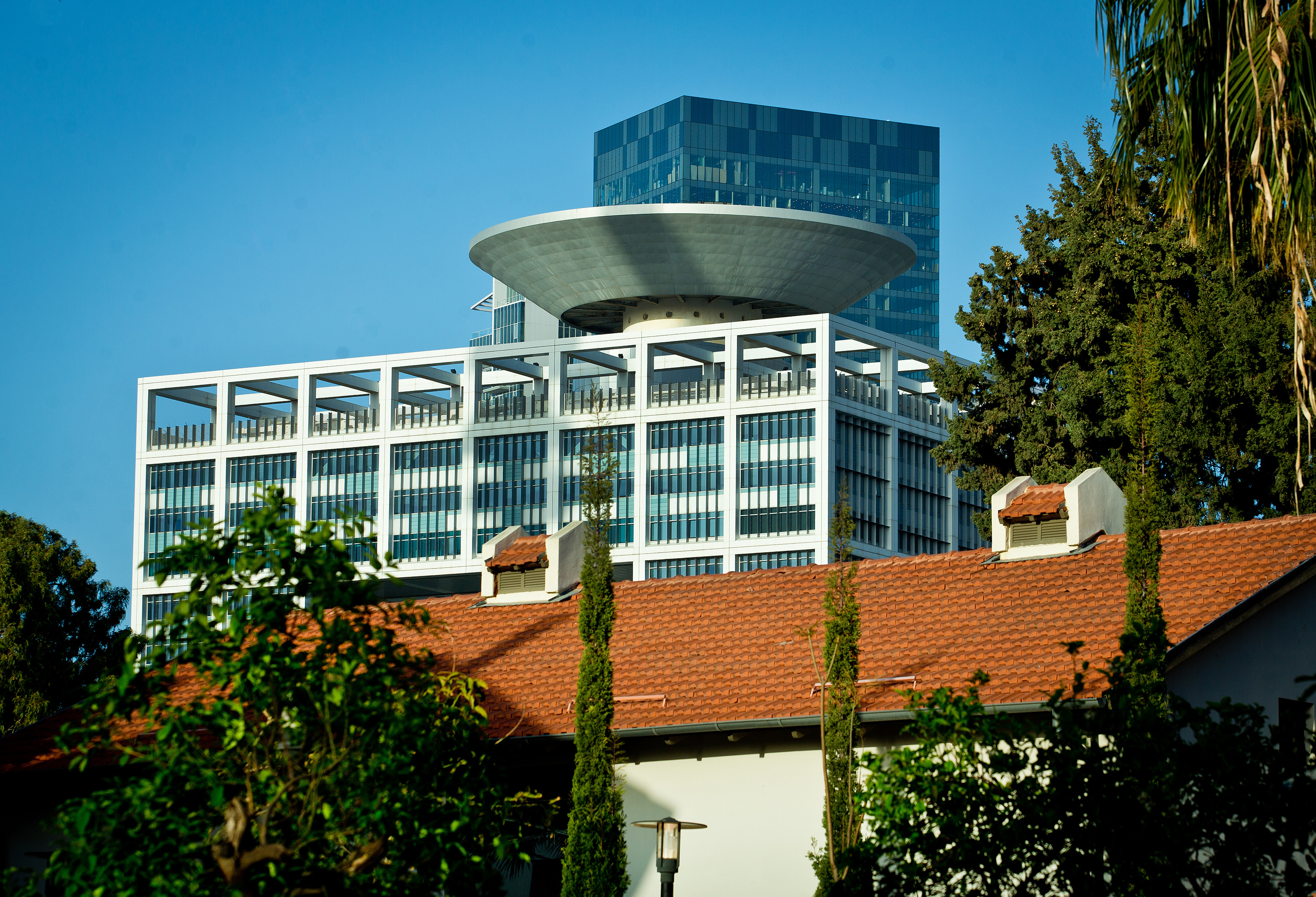 גל מינויים נרחב: אלו המפקדים החדשים של צה"ל