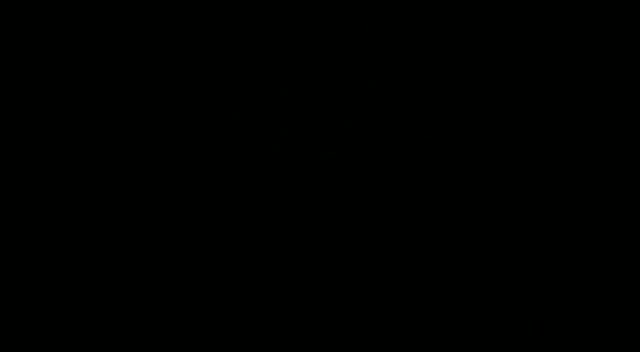 גשם עפרה