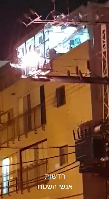 WhatsApp Video 2019-10-15 at 16.47.07
