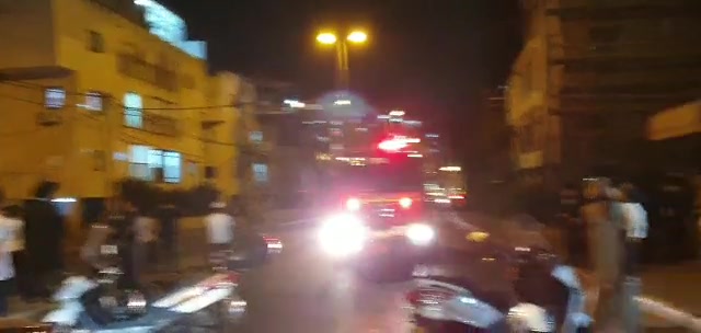 WhatsApp Video 2019-10-15 at 16.47.07 (1)