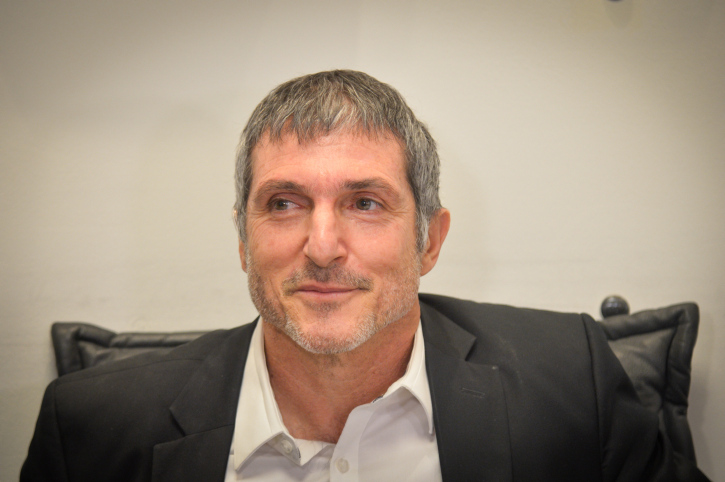 עורך דינו של זדורוב: "א.ק היא הרוצחת. יש לי ראיות"