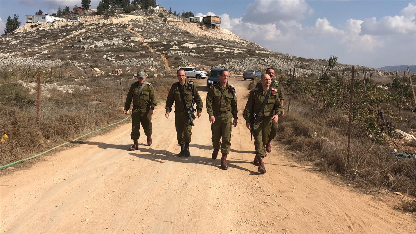 נתניהו, בכייה לדורות במשמרתך?
