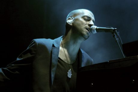 פלייליסט 'בראשיתי' שיעשה לכם טוב על הלב. האזינו