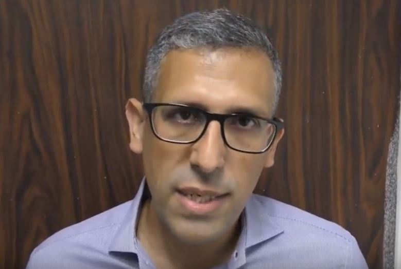 בגלל תחב"צ בשבת: חבר המועצה פרש מהקואליציה