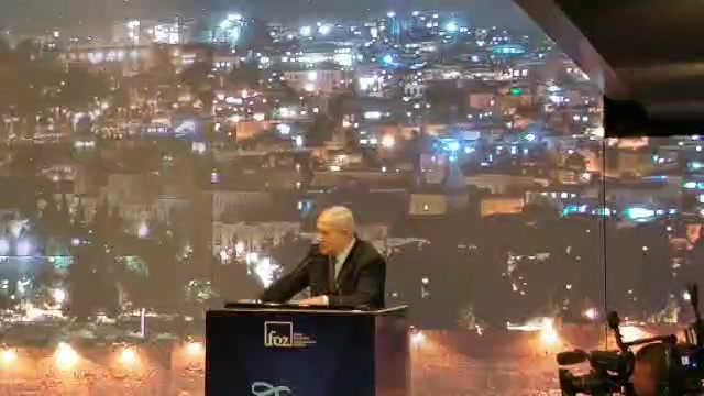 נתניהו מערכת המשפט הטרדת עד