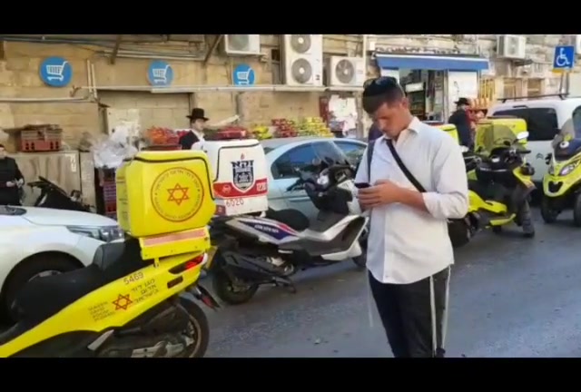 WhatsApp Video 2019-11-04 at 13.41.57