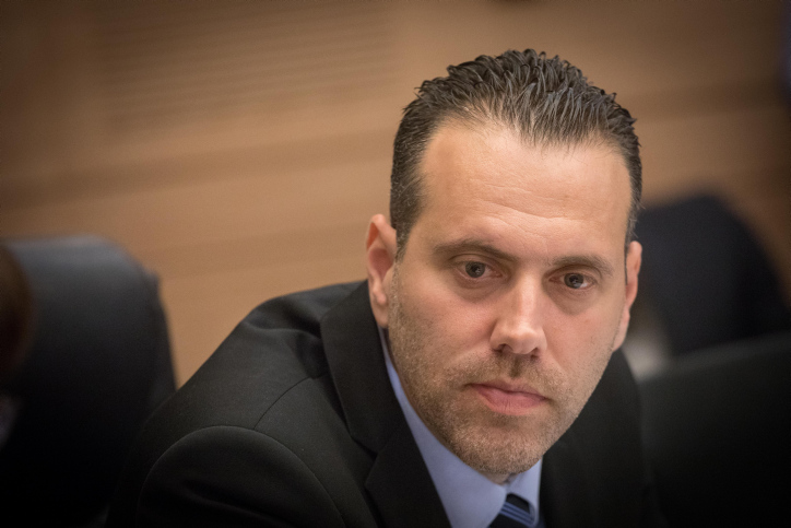 הליכוד על דברי מיקי זוהר: לא מקדמים בחירה ישירה