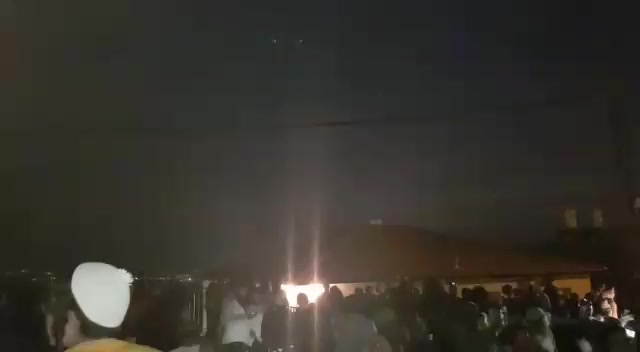 יצהר זארוג