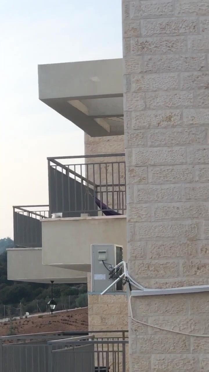 כיבוי אש