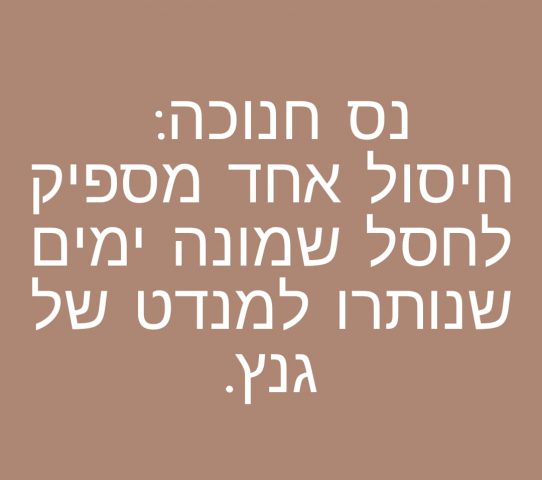 'מבצע חיסול': הרשת מגיבה למצב הביטחוני