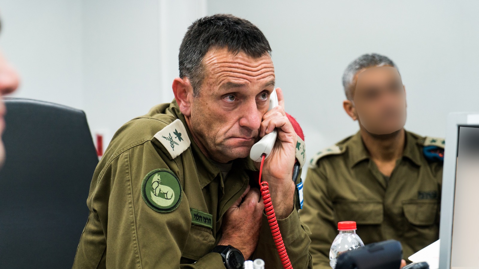 תחקיר ליל ה-7.10: איך צה"ל לא הקפיץ את הגזרה?