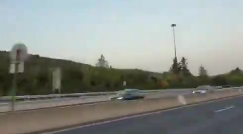 יירוט לטרון