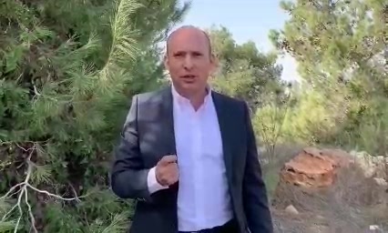 WhatsApp Video 2019-11-13 at 13.42.41