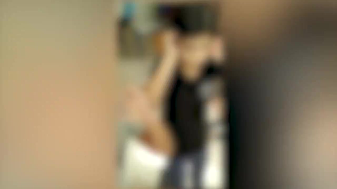 תיעוד חזרו לבית הספר בנתיבות ישר לאזעקות –