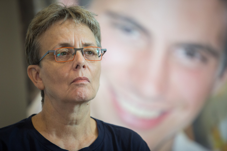 נתניהו: לא יוחזרו גופות מחבלים עד להשבת הבנים