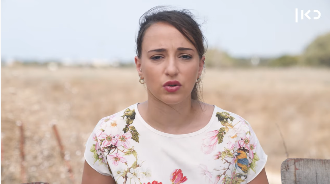 כך נגמלתי מההתמכרות למשככי כאבים