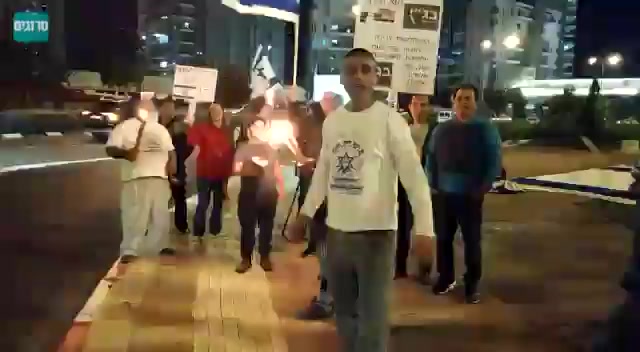 WhatsApp-Video-2019-11-20-at-20.02.55