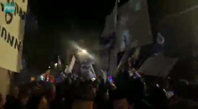 WhatsApp Video 2019-11-23 at 21.07.06