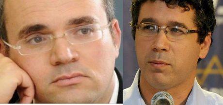 (צילומים: נסים לב – בשבע, באדיבות המצולם)
