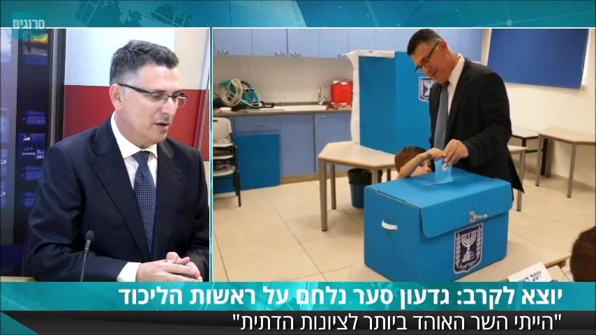 ג1