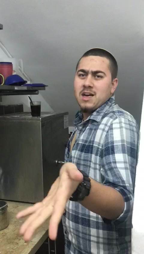 רפי פרץ קפה ישיבת אילת