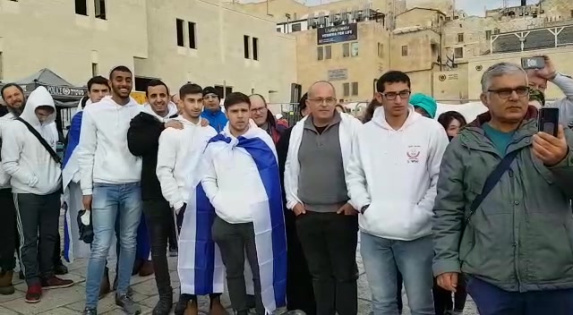הרב אליהו