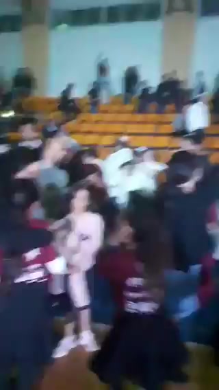 WhatsApp Video 2019-12-07 at 21.22.18