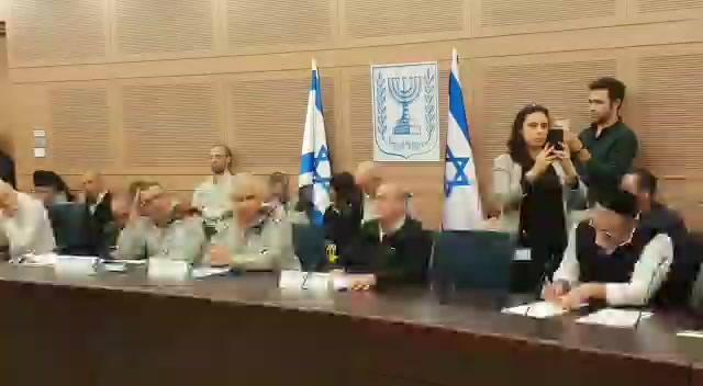 מוטי אלמוז
