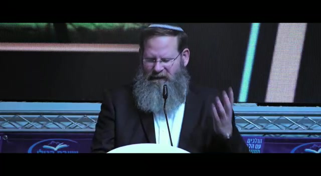 ישיבת הגולן גרובייס הפקות