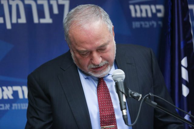 בן אדם מה לך נרדם