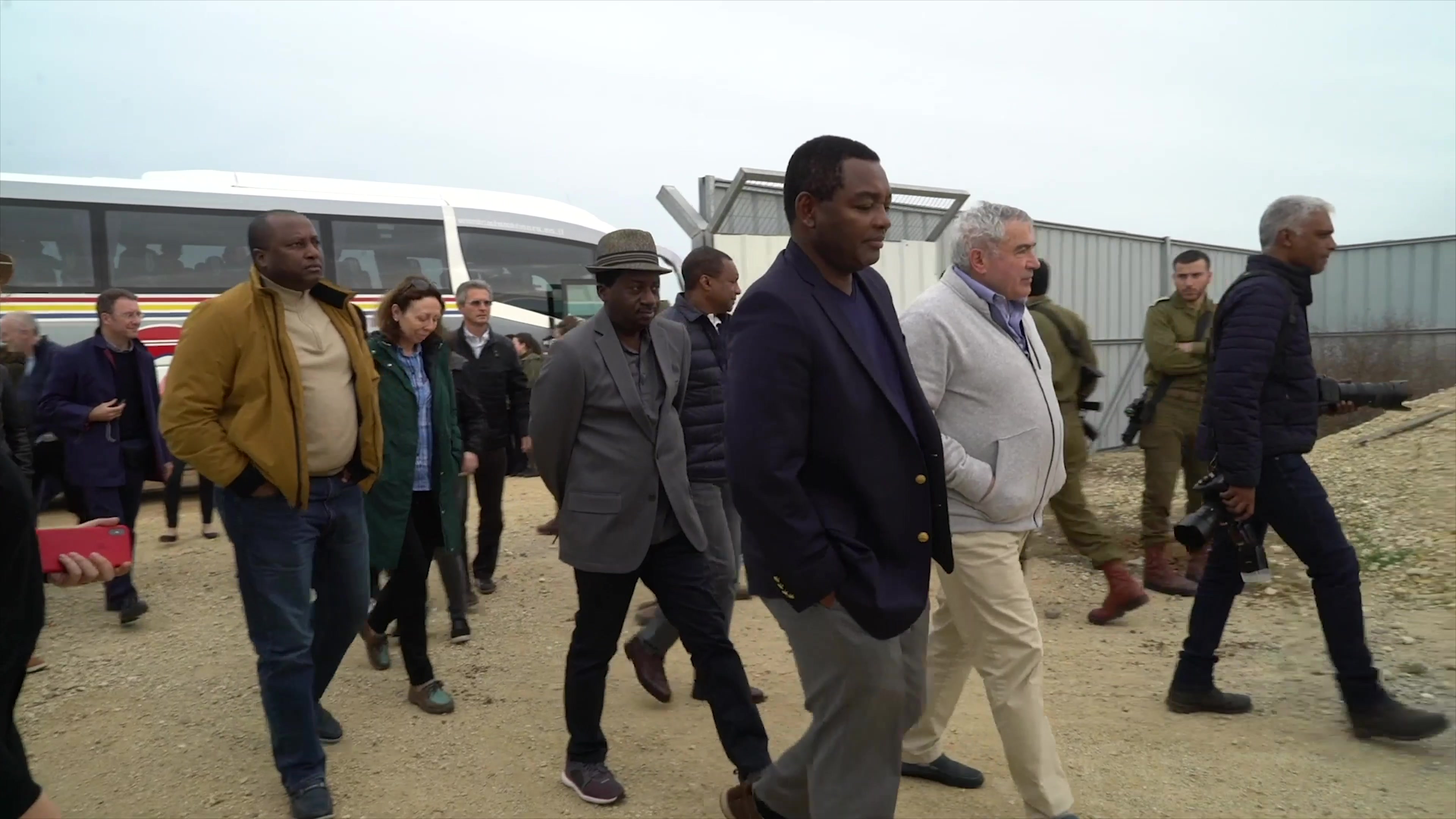 אייטם סופי
