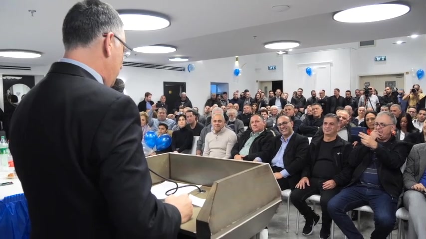 סער נתניהו נשיא המדינה ללא קרדיט