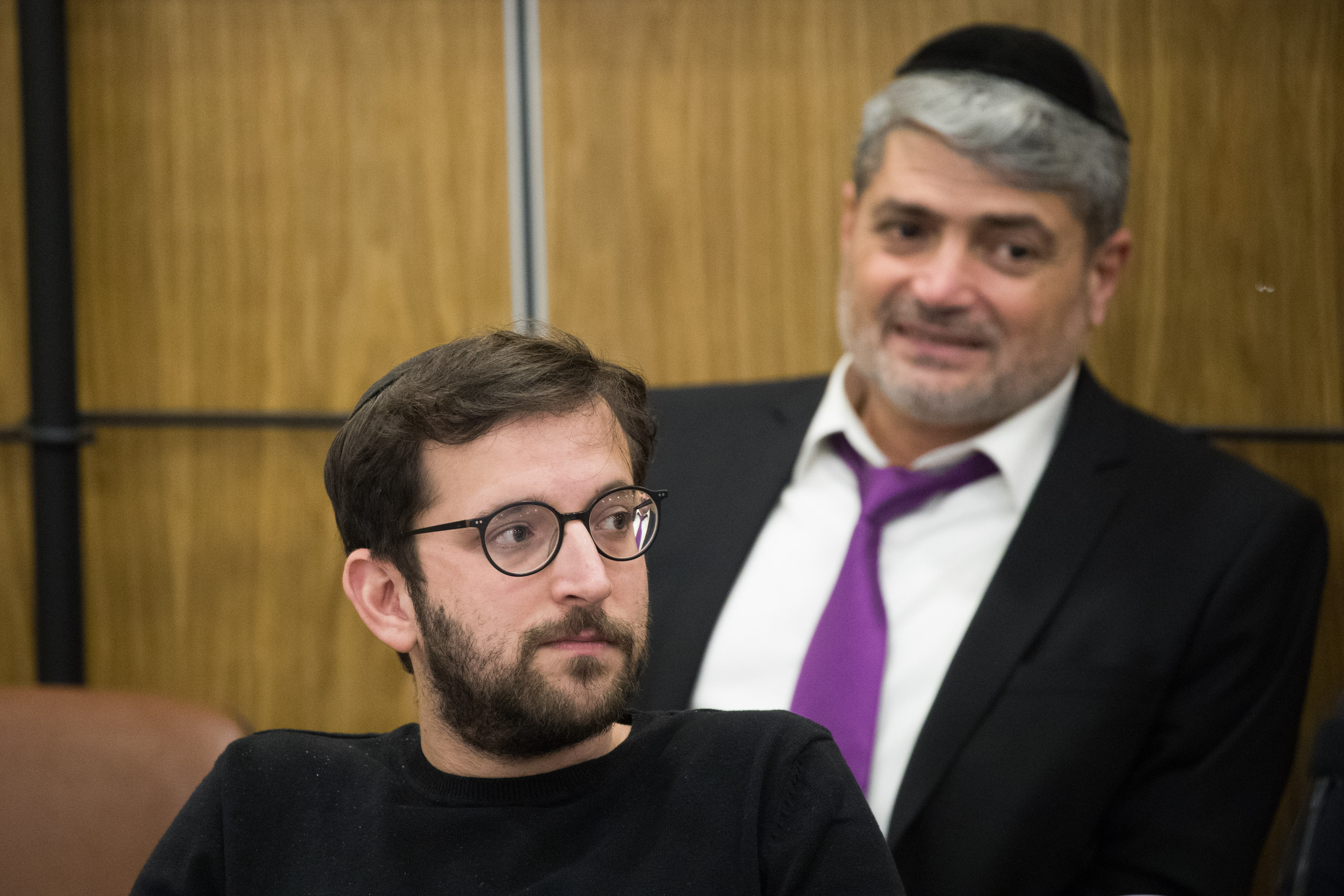העליון אישר חיטוט לא חוקי שבוצע בטלפונים