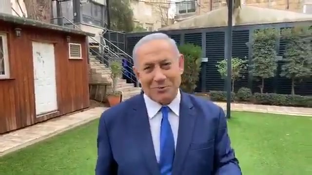 WhatsApp Video 2019-12-26 at 10.33.23