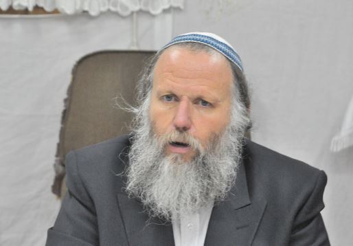 'אשתי הגיעה לביה"ח וסיפרו לה שקיבלתי כדור בראש"