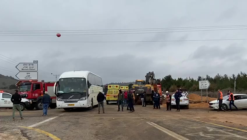 תיעוד מבצעי מדא
