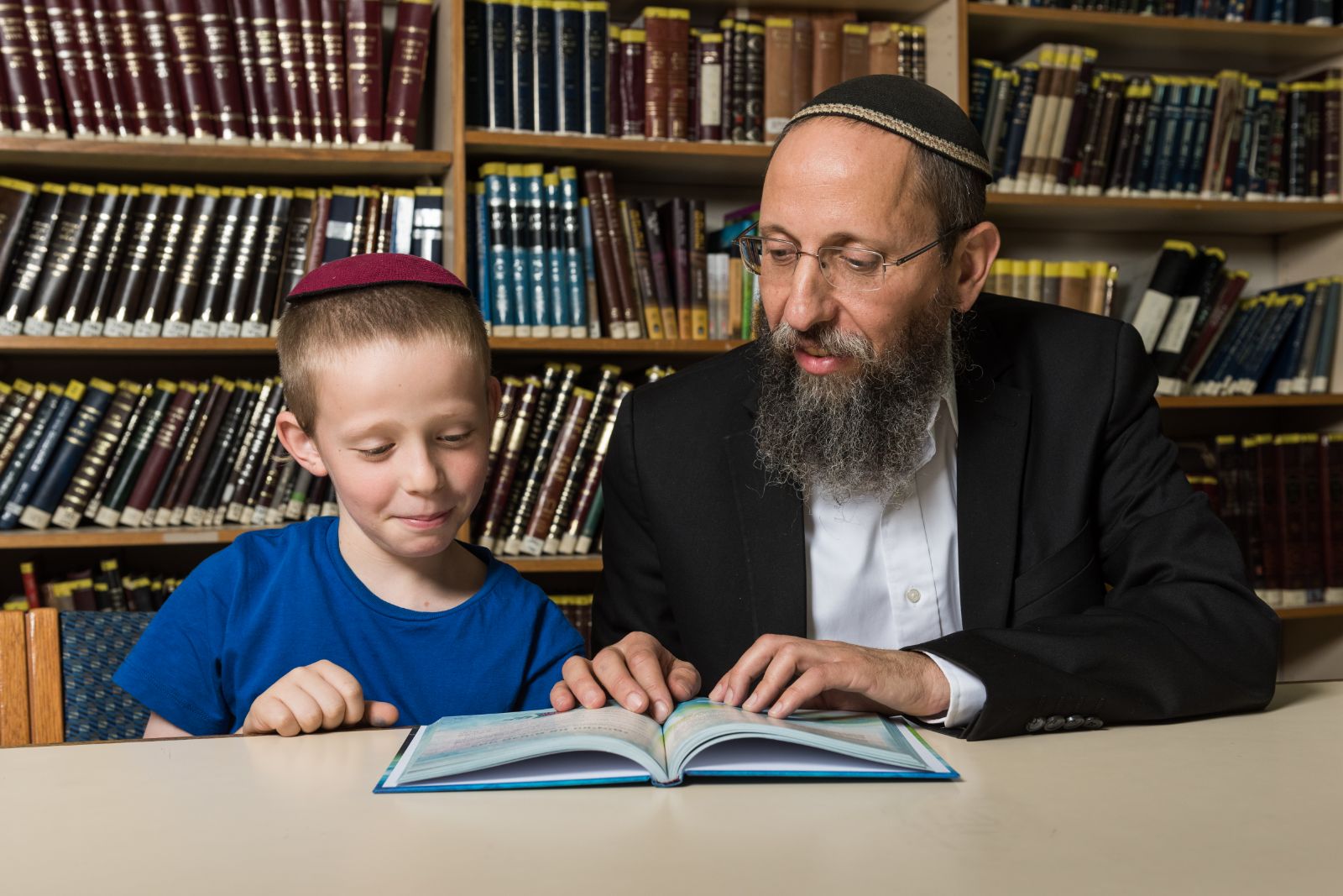 הרב רימון: כך נחגוג יחד את הסדר מבלי לחלל את החג