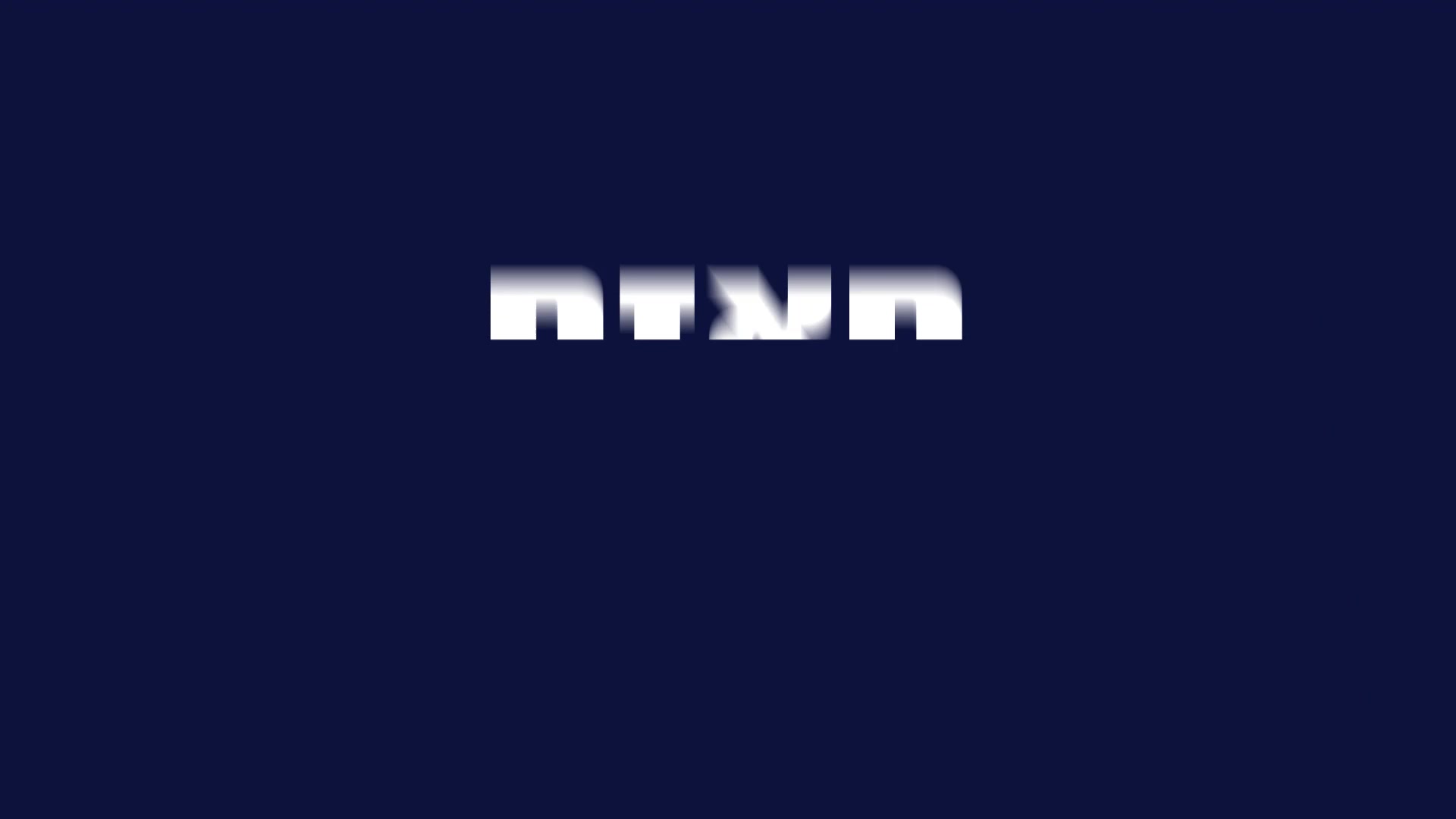 הימין החדש סרטון בחירות