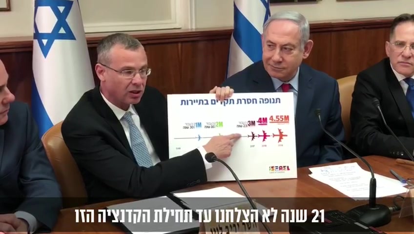 VID-20200105-WA0075