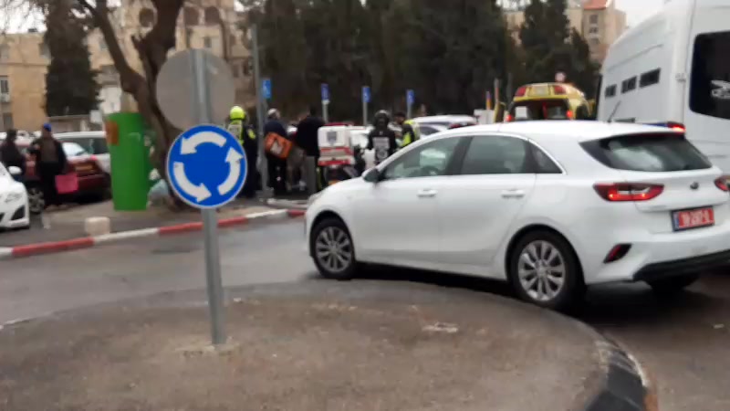 WhatsApp Video 2020-01-08 at 16.34.51