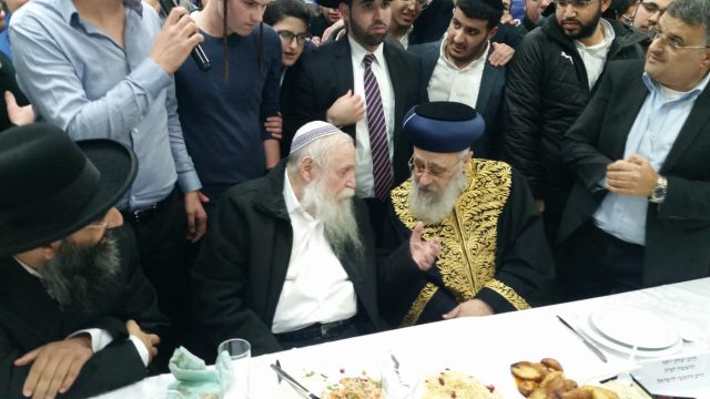 (קרדיט: באדיבות המצלם)