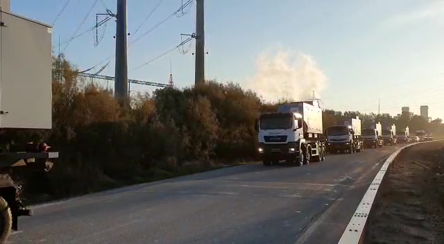 WhatsApp Video 2020-01-20 at 12.35.03