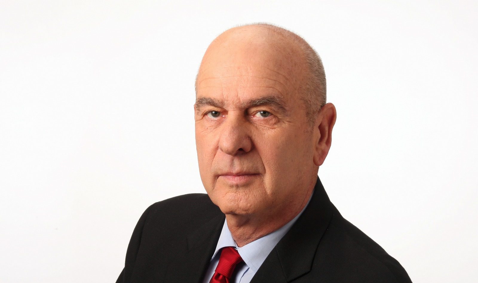 חוזר לישראל: זה התפקיד החדש של מתן וילנאי
