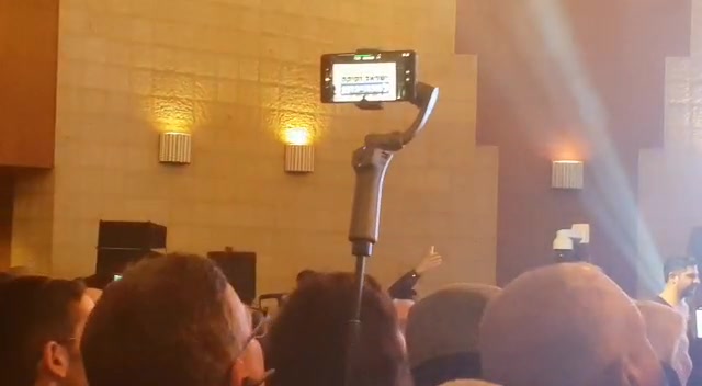 WhatsApp Video 2020-01-21 at 20.14.44