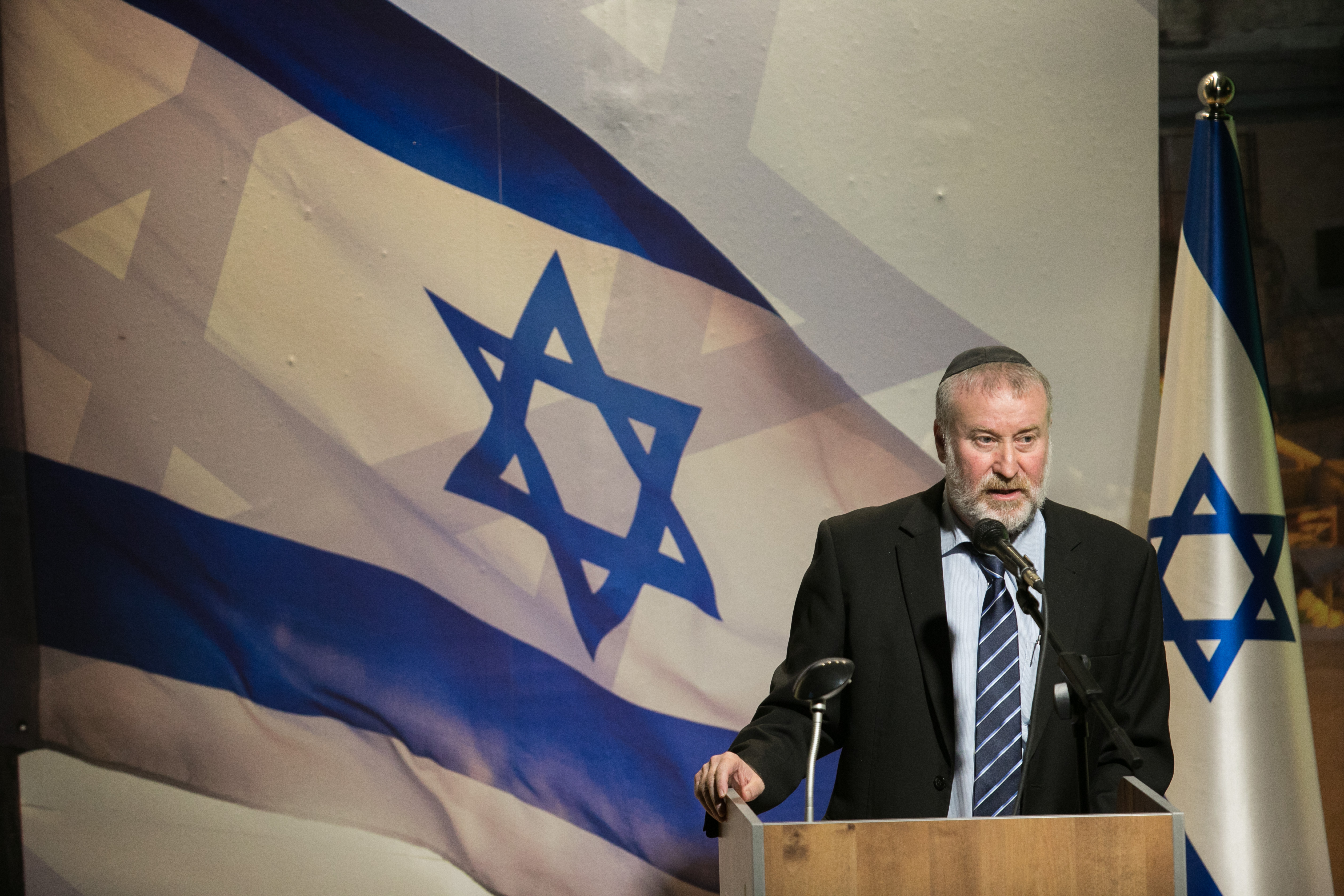 היועמ"ש: "הייעוץ המשפטי לממשלה כבר החל לדון וללבן את הערות הציבור"